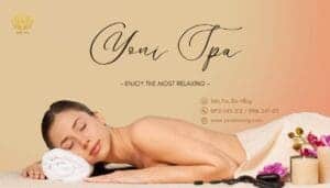 massage tantric