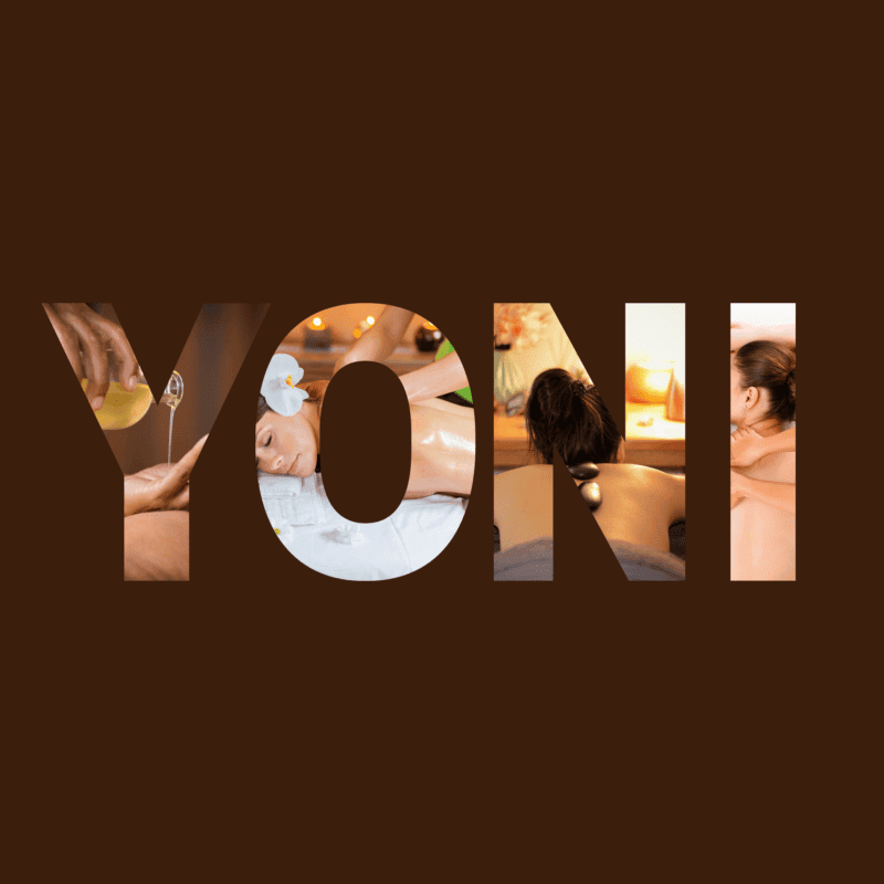 địa chỉ massage yoni tại Đà Nẵng