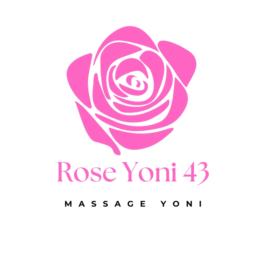 cơ sở massage yoni cho nữ