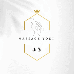 spa massage yoni cho phái đẹp